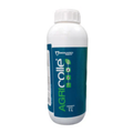 Insecticide Naturel à Base de Polysaccharides pour Protection des Cultures