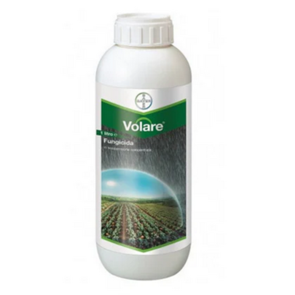 Insecticide Acaricide Concentré à Large Spectre pour Protection des Cultures