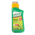 Désherbant Naturel à Base d'Acide Pélargonique pour Jardin et Allées