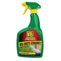Insecticide Polyvalent pour Insectes Rampants et Volants