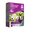 Appât Granulaire Anti-Limaces et Escargots