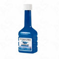 NETTOYANT INJECTEUR DIESEL STANADYNE (250 ML)