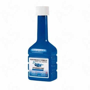 NETTOYANT INJECTEUR DIESEL STANADYNE (250 ML)