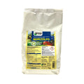 Fongicide et Acaricide Naturel au Soufre pour Jardin et Potager