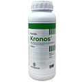 Herbicide Sélectif Kronos Pour Désherbage Efficace