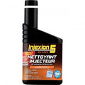 INJEXION 5 Diesel Injector Cleaner (500 ml)