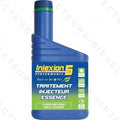 INJEXION 5 FUEL INJECTOR CLEANER (500 ML)