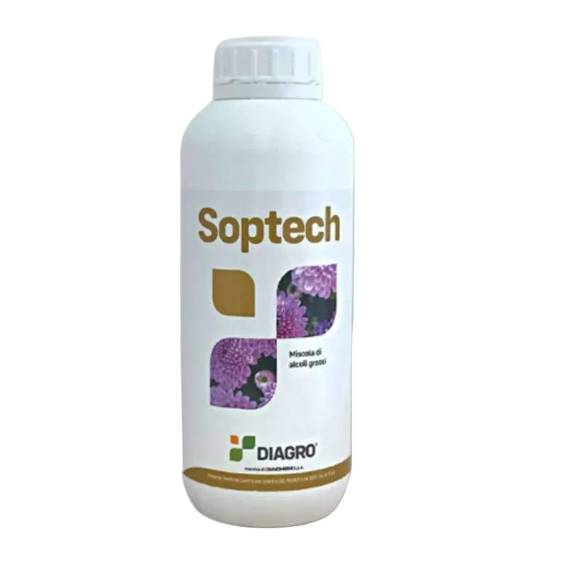 Insecticide Naturel pour Pucerons et Parasites - Solution Bio