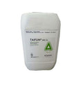 Herbicide Systémique Professionnel pour Désherbage Durable